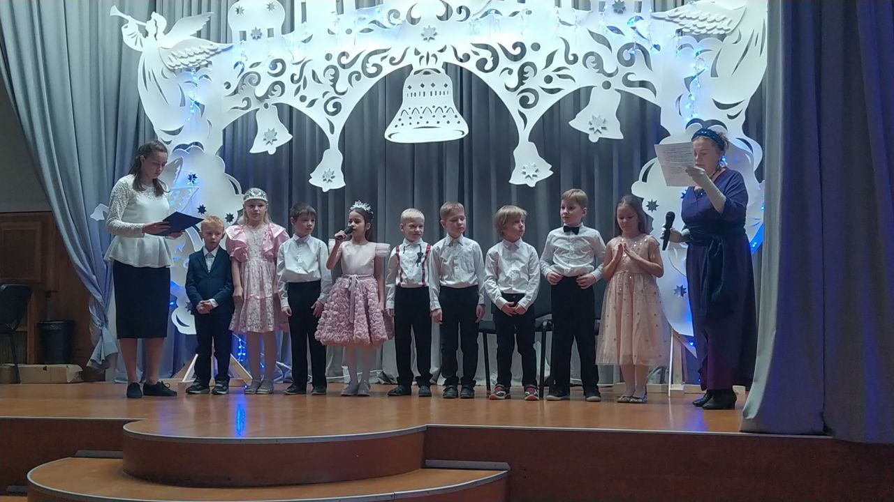 photo1673877003 8